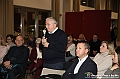 VBS_9966 - Incontro 'La riforma della medicina territoriale'